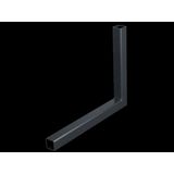 AS WS 540 adaptor angle