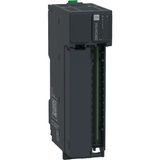 H RO4 120VDC 230VAC NO NC 5A DL Mod