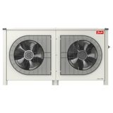 Optyma™ Plus, OP-LPOM168LLP02E