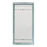 key cover clear 1m