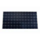 Victron Energy Saules paneļi Solar Panel 305W-20V Mono 1658x1002x35mm series 4b