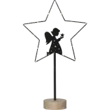 Decorative Tree GLIMTA