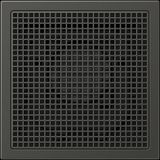 Audio module SIAMAL5AN