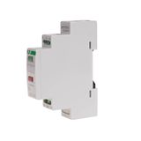 power indicator lamp - dustan LK-714 30Ã 130V