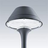 PLI O 24L35-740 R/S BS 3550 T60 CL1 ANT - LED Amenity lighting lantern