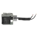 Coil BX240CS 230/208-240V 50/60Hz 2.5m