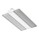 HB FLEX DA P 240W 70 840 WT LEDV