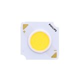 Fortimo SLM C 830 1202 L06 1313 G8N