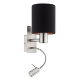 PASTERI wall light 96483