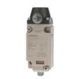 Omron D4AN3005F D4AN3005F