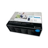 Busch-Wachter® 180 flex, complete set with comfort sensor select lens