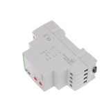 Contactor 100A, 230V, 2XNO contacts