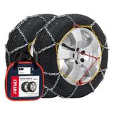 Snow Chains 12 mm KN-70