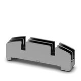 BC 17,6 HS 90 AL - Heatsink