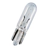 OSRAM automotive lamp 2341