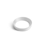 050380C/W WHITE RING FOR 65670CT/65670CTT/65670CTL/65642CT