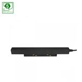 SYSTEM SHIFT - INTERNAL DRIVER 150W BLACK FOR 2 CIRCUITS
