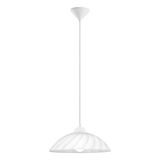 VETRO pendant light 82785