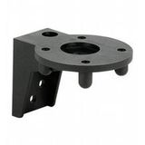 VAZ-MH 90°-BASE-70MM Ind Sensor