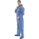 3M™ Protective Coverall 4530, L