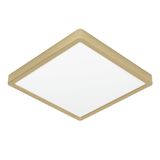FUEVA 5 surface-mounted light 900184