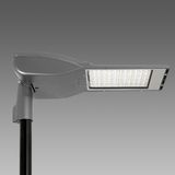 GIOVI 3473 LED 170W CLD ANTRACITE
