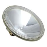 PAR36 Screw T. 28V 50W 4505 Aircraft