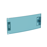 41Z95 Consumer Units accessories