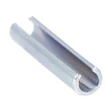 Coupling pin for 10X38mm size type FB01F, FB01G, FB01D only