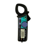 Digital Clamp Meter