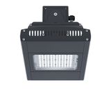 EXDURA S 10500-840 AB EVG T50 - LED high-bay luminaire