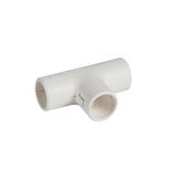 TE 3321 16 WHITE BY 20