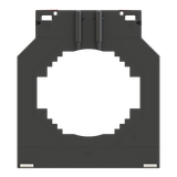 CT1M-10 600 Current Transformer
