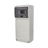 Cabinet ACQUA Combi 3951 8TE IP65
