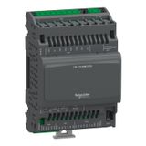 M173 Opt. Blind 22 I/Os, 2 RS485, 230V