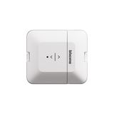 OPENING SENSOR GENERIC WHITE