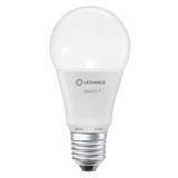 PARATHOM® BT CLA60 DIM DIM