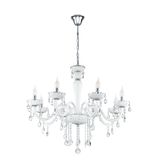 CARPENTO pendant light 39114