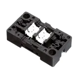 U-G1FA ASI-UT AS-Interface base part