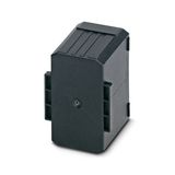 VS-PPC-F2-PC-POBK - Protective cap