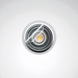 Mechanical accessories Sonnos 8185700