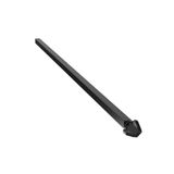 21 Inch Extension Shaft