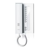 TWINBUS TELEFOON 1765070 MET ED PORTAMAT