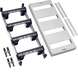 Kit,universN,600x250mm, 4x12 M