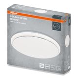 CEILING SKYNE RD 72W 840 IP20 OSRAM