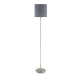 PASTERI floor light 95166