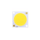 Fortimo SLM C 935 1211 L22 2828 G8N HE