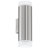 RIGA-LED wall light 92736