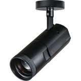 BEACON MUSE TUNE SM DALI BLK