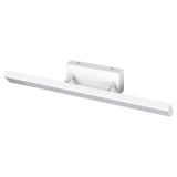 ANDREW LED 12W IP44 3000K 5782